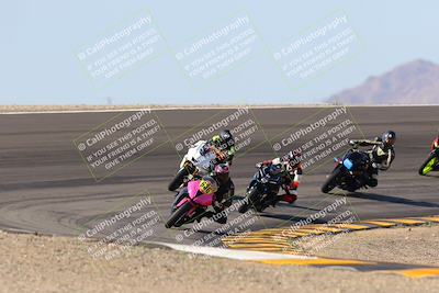 media/Feb-05-2023-SoCal Trackdays (Sun) [[b2340e6653]]/Bowl Exit (1020am)/